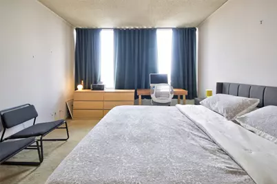 2701 Westheimer Road #7H, Houston, TX 77098 - Photo 16