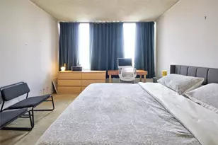 2701 Westheimer Rd, Houston, TX 77098 - Photo 16