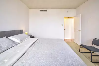 2701 Westheimer Road #7H, Houston, TX 77098 - Photo 18