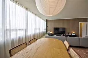 2701 Westheimer Rd, Houston, TX 77098 - Photo 10