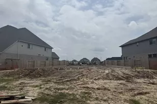 18710 Citrange Bnd Wy, Manvel, TX 77578 - Photo 6