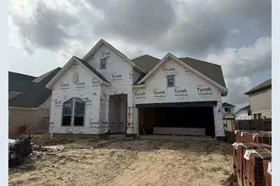 18710 Citrange Bend Way, Manvel, TX 77578 - Photo 6