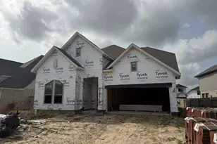 18710 Citrange Bnd Wy, Manvel, TX 77578 - Photo 6