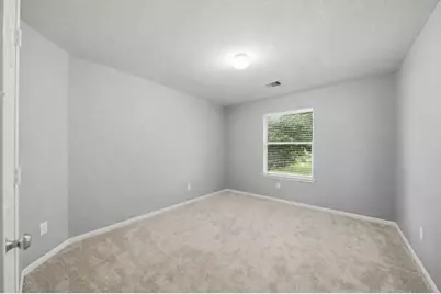 2306 Emerald Stone Court, Pearland, TX 77581 - Photo 16