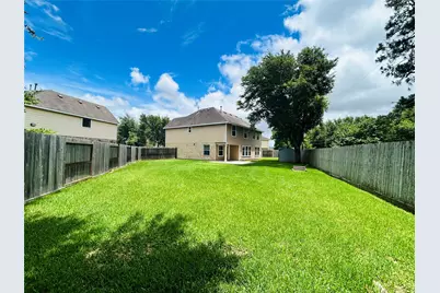 2306 Emerald Stone Court, Pearland, TX 77581 - Photo 18