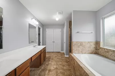 2306 Emerald Stone Court, Pearland, TX 77581 - Photo 10