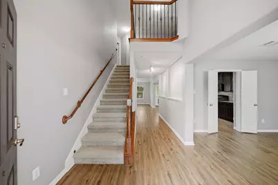 2306 Emerald Stone Court, Pearland, TX 77581 - Photo 2