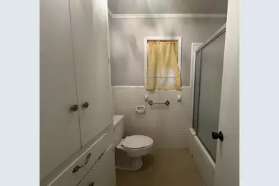 307 S Market Street, Louise, TX 77455 - Photo 18