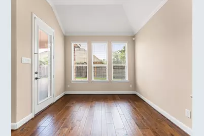 7827 Sydney Bay Court, Richmond, TX 77407 - Photo 8