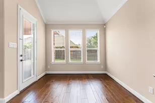 7827 Sydney Bay Ct, Richmond, TX 77407 - Photo 8