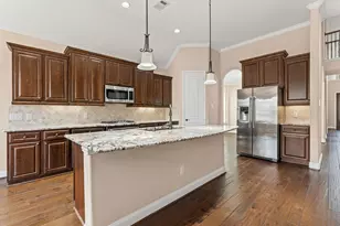 7827 Sydney Bay Ct, Richmond, TX 77407 - Photo 18