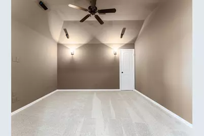 7827 Sydney Bay Court, Richmond, TX 77407 - Photo 32