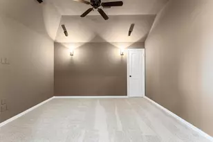 7827 Sydney Bay Ct, Richmond, TX 77407 - Photo 32