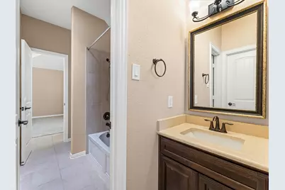 7827 Sydney Bay Court, Richmond, TX 77407 - Photo 34