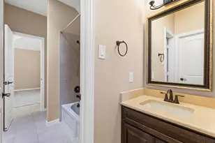 7827 Sydney Bay Ct, Richmond, TX 77407 - Photo 34