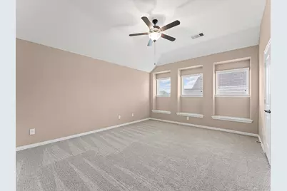 7827 Sydney Bay Court, Richmond, TX 77407 - Photo 30