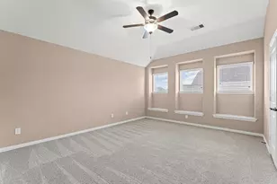 7827 Sydney Bay Ct, Richmond, TX 77407 - Photo 30