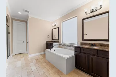 7827 Sydney Bay Court, Richmond, TX 77407 - Photo 20