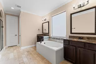 7827 Sydney Bay Ct, Richmond, TX 77407 - Photo 20