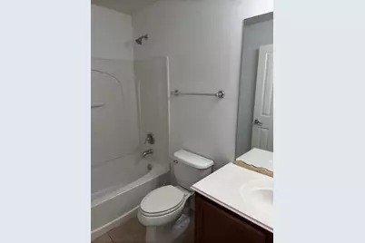 13600 Breton Ridge Street #36C, Houston, TX 77070 - Photo 20