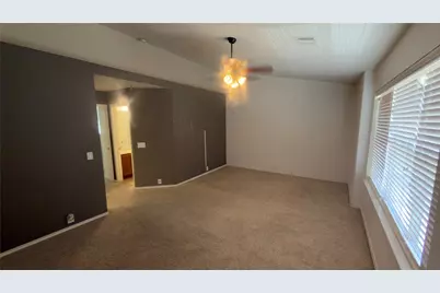 13600 Breton Ridge Street #36C, Houston, TX 77070 - Photo 8