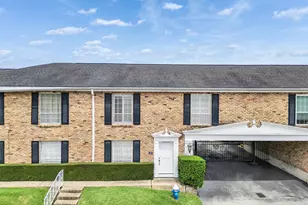 2121 Fountain View Dr, Houston, TX 77057 - Photo 42
