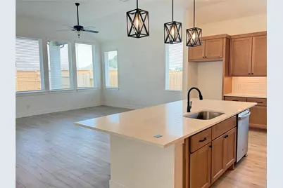 2235 Cold Stream Lane, Tomball, TX 77375 - Photo 8