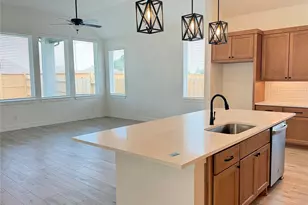 2235 Cold Stream Ln, Tomball, TX 77375 - Photo 8