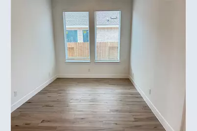 2235 Cold Stream Lane, Tomball, TX 77375 - Photo 6