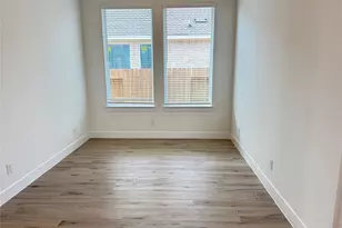 2235 Cold Stream Ln, Tomball, TX 77375 - Photo 6