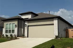 2235 Cold Stream Ln, Tomball, TX 77375 - Photo 2