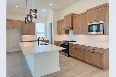 2235 Cold Stream Lane, Tomball, TX 77375 - Photo 4