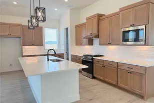 2235 Cold Stream Ln, Tomball, TX 77375 - Photo 4