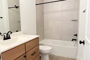 2235 Cold Stream Ln, Tomball, TX 77375 - Photo 16