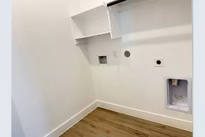 2235 Cold Stream Lane, Tomball, TX 77375 - Photo 10