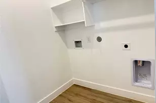 2235 Cold Stream Ln, Tomball, TX 77375 - Photo 10