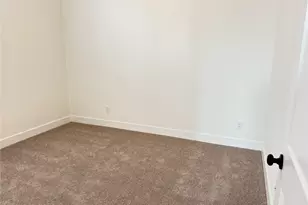 2235 Cold Stream Ln, Tomball, TX 77375 - Photo 18