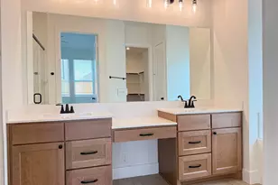 2235 Cold Stream Ln, Tomball, TX 77375 - Photo 12