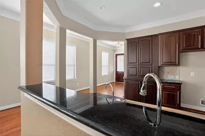 11638 Royal Oaks View, Houston, TX 77082 - Photo 12