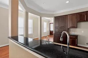 11638 Royal Oaks View, Houston, TX 77082 - Photo 12