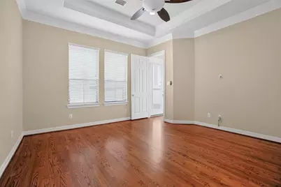 11638 Royal Oaks View, Houston, TX 77082 - Photo 18