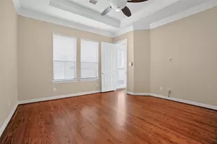 11638 Royal Oaks View, Houston, TX 77082 - Photo 18