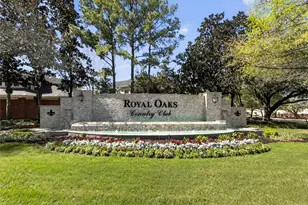 11638 Royal Oaks View, Houston, TX 77082 - Photo 34