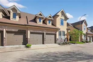 11638 Royal Oaks View, Houston, TX 77082 - Photo 2