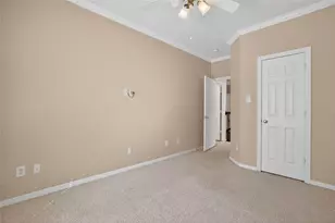 11638 Royal Oaks View, Houston, TX 77082 - Photo 28