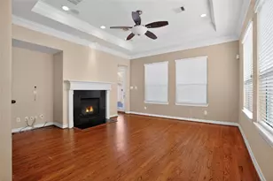11638 Royal Oaks View, Houston, TX 77082 - Photo 8