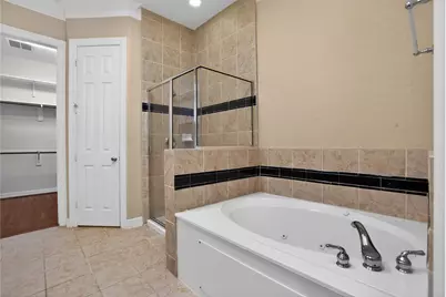 11638 Royal Oaks View, Houston, TX 77082 - Photo 20