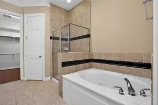 11638 Royal Oaks View, Houston, TX 77082 - Photo 20