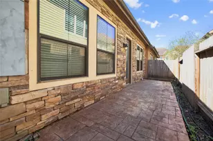11638 Royal Oaks View, Houston, TX 77082 - Photo 32