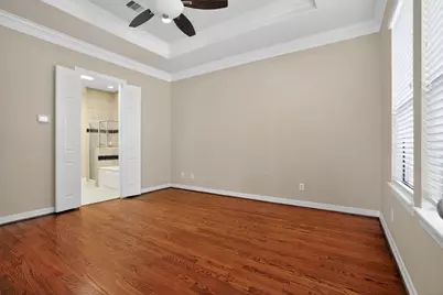 11638 Royal Oaks View, Houston, TX 77082 - Photo 16
